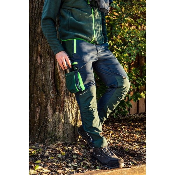 7f57bae6eb9f420f7bc0f4380cc64ee9