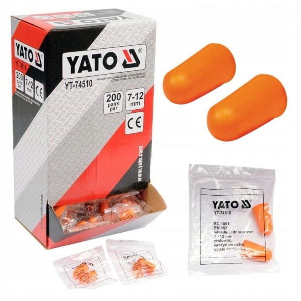 fd43464e97cbf825980878d21d005bac