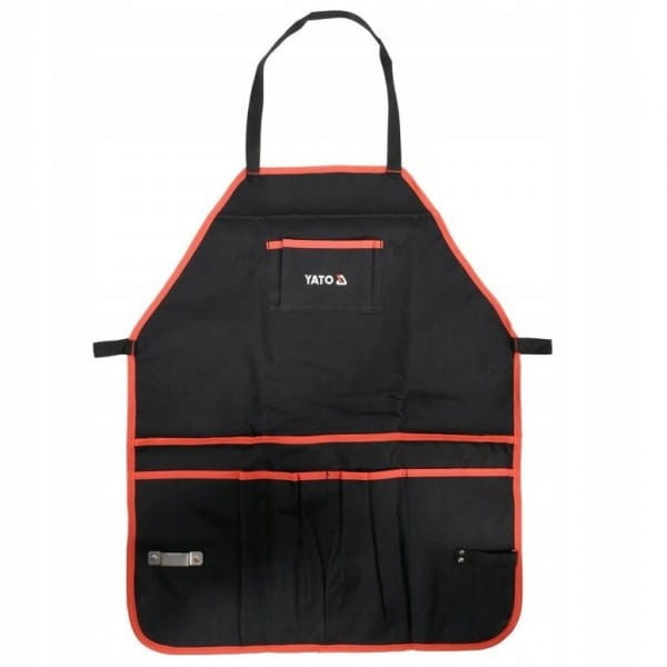 0a68647c2ef305ff191c98c9bd55835f