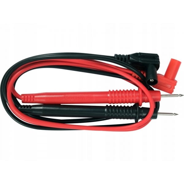 3117ae3f0bf15713eae5f354379c8fcc