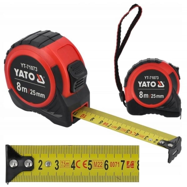 8f38a38ae685a4476e6f22c9d273bda9