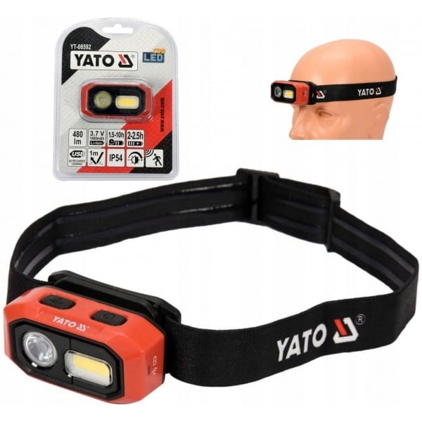 6d007edc9ef05370f29e88d5d12e3d4a