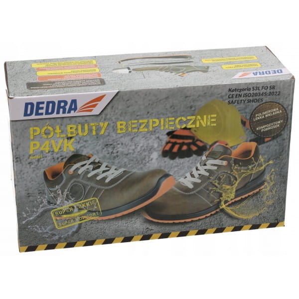 6c126e06c465888866ed0473c38bde25