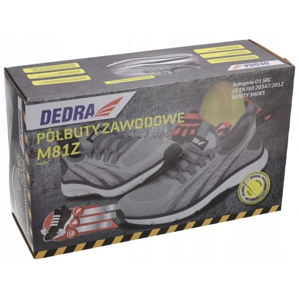 dd7ed1476eff4133d67e76cc888495b0