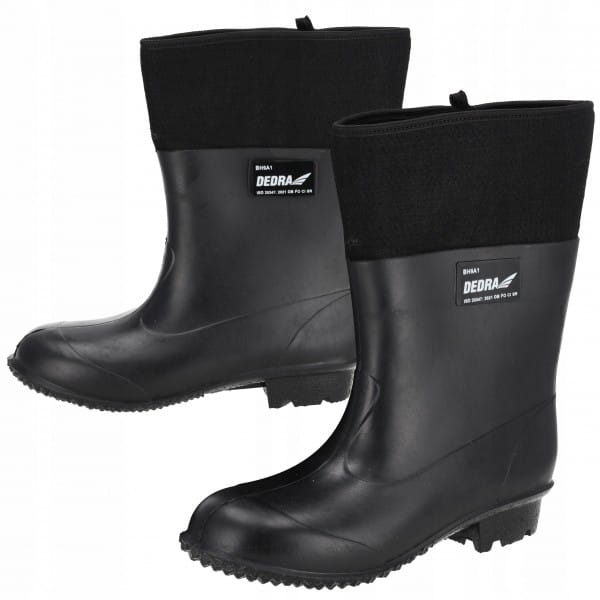 e9f5527912623a1d265ee9fec33a4b84