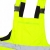 46742de19158d3bce3d6f9afb34c769c