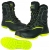20ec34dedca3e2c9ab6416bc85d80ab3