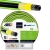 ec046d4b0554999531789eccc1d28033