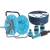 de93815e8cb6f15a942b3fbbe4a85f1e