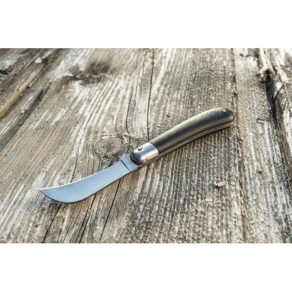 fc4ddd9afb42588b282dd7f171cb3afd