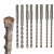 b76cab50ffd260bf23830244922d35d5