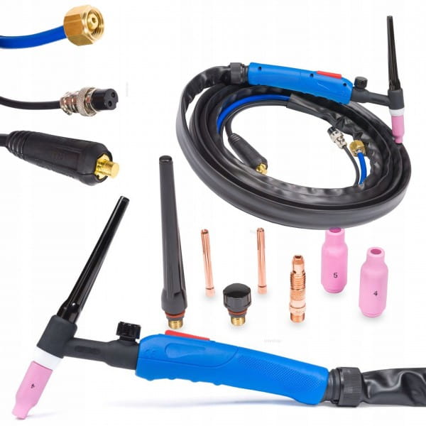 4ae0f1db635f1a38fc005bf13077e8c4