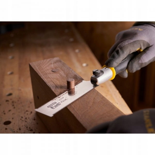 e555d1acd2742125520a032ae768910b