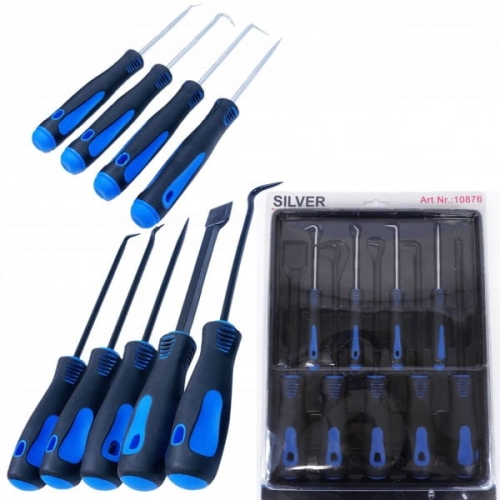 5b4f75fa42a1221d79d9a6b612536f33