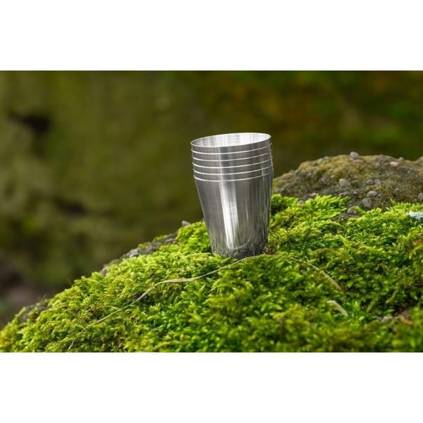 3b24c439ff49113ab8da2473debeee11