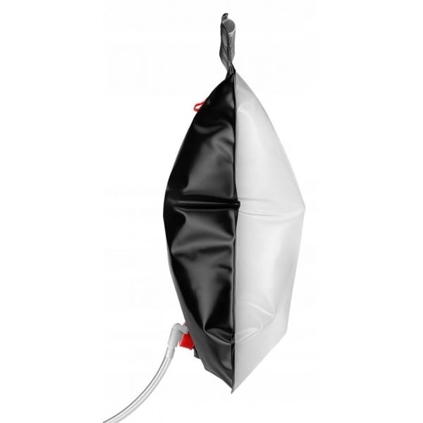 444907137658a57d4aac577be4b27621