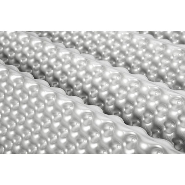 c9f37bc19ed1d93ec0f784918812008b