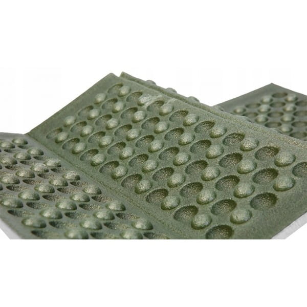 f49dc93629c5967bfb065e636aa3522a