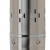 POMPA GŁĘBINOWA ŚRUBOWA DO WODY STUDNI 1800 L/H DIPPER 3" DO PODLEWANIA