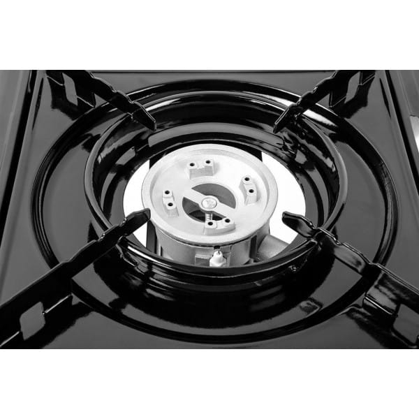 3470f6acd680f8a35451eb38ec099f46