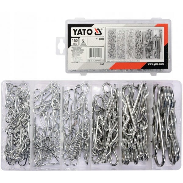 d560eb825f6e37021128efede6103c4f