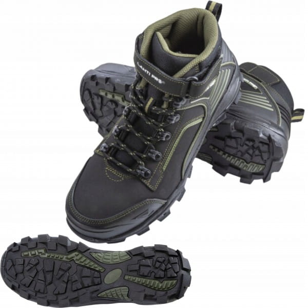 5b91749d9dbd1f41e110350e0f1bccf7