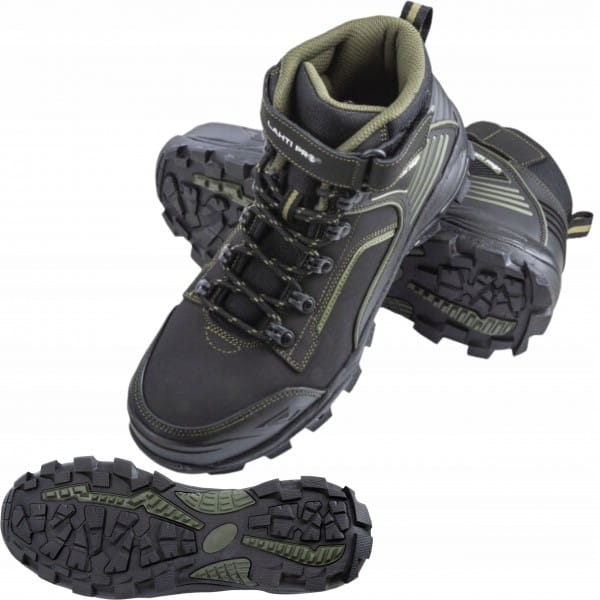 1a73727f94d1011f2db6784b7ba9a614