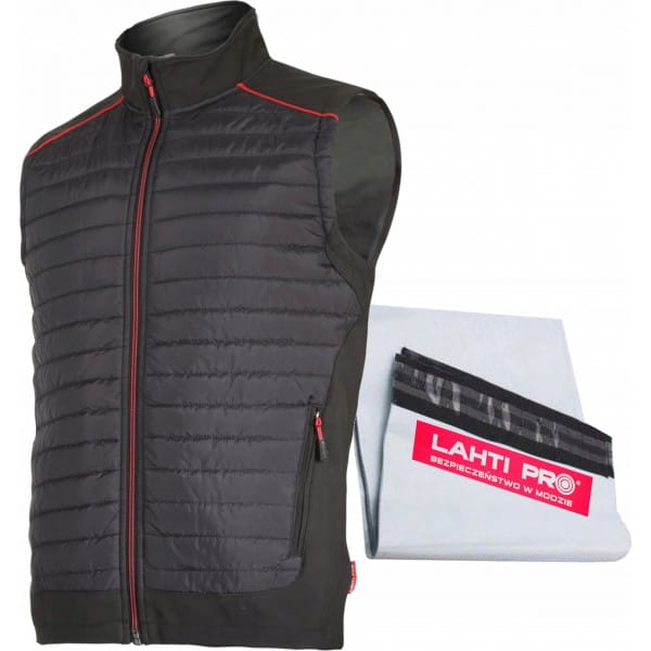 bc45624395ae9fd6c37072a1e1a95f55