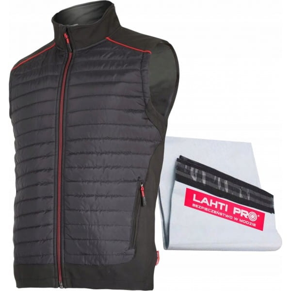 206143585eb7a5ad7ad4341b6dbc5426