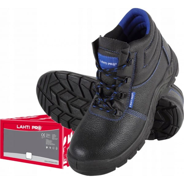 eceb0b72095d6f98aa96b9b782e5e4f0