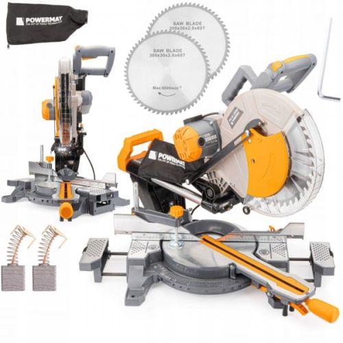 f9d294e0506dd28b9a815d5a1212c280