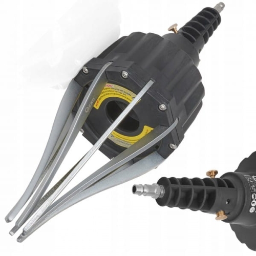 39c27c0e511cbcd434cae435b7cac62a