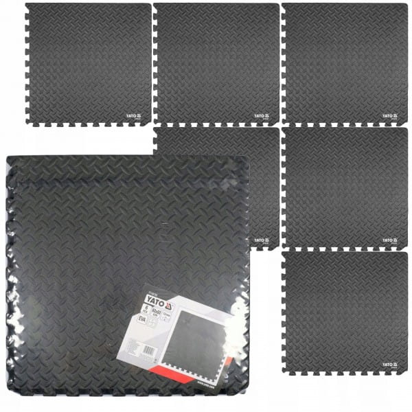 1f8bd18b0ea0c427026926d09636f001