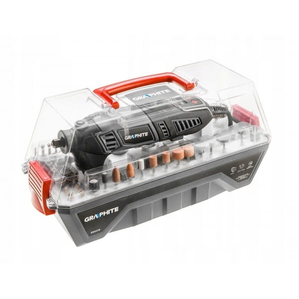 60a1a9ee9594b19bd40479bc7b3128d8