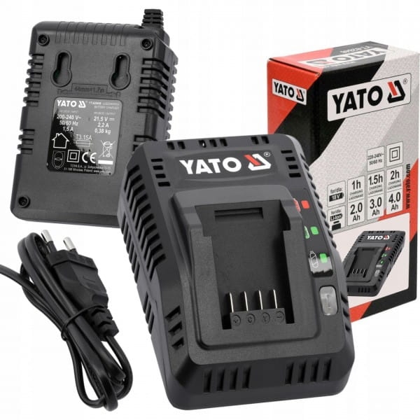 c76e83c74466e743d1eacb9d81a6adcb