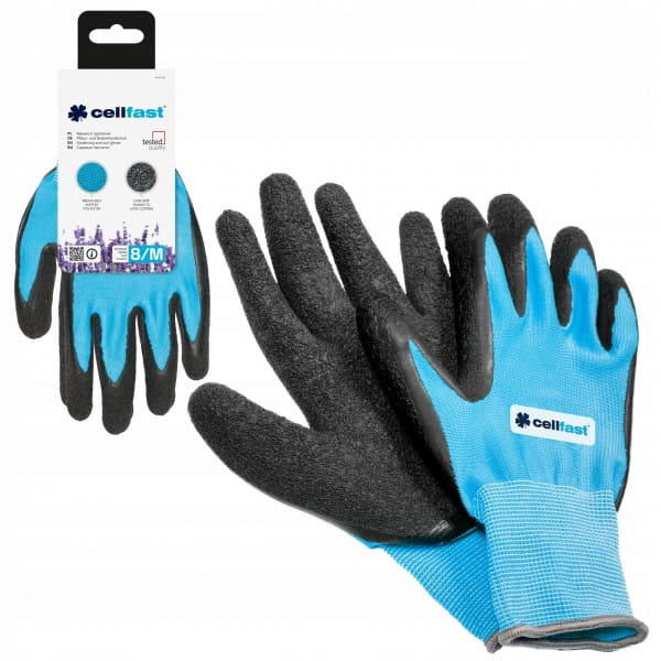 911571377cd01609fd98c683d7a2396c