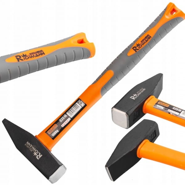 3ebbb37c09982727e0e4850f90d8d2e1