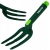 de47e04bee983be700b622b727229902