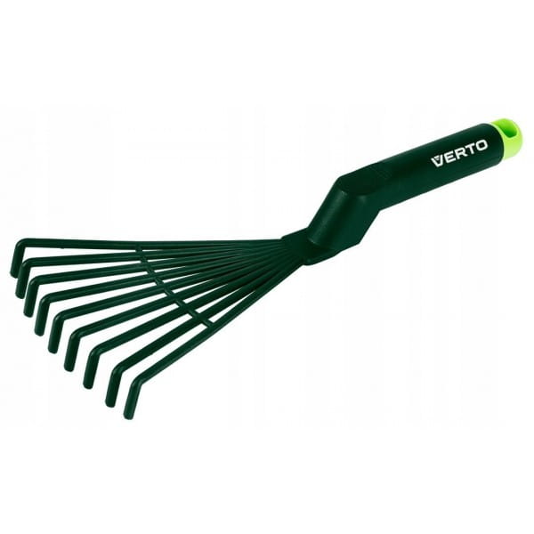 572ff21439f1b15c67ab79b21f95b41f