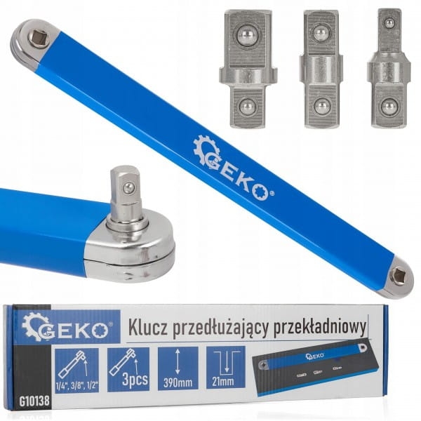 0569c96b4979bc988c2f63b740579bbd