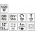 cb1d29291fa9fcbd460f55901697a434