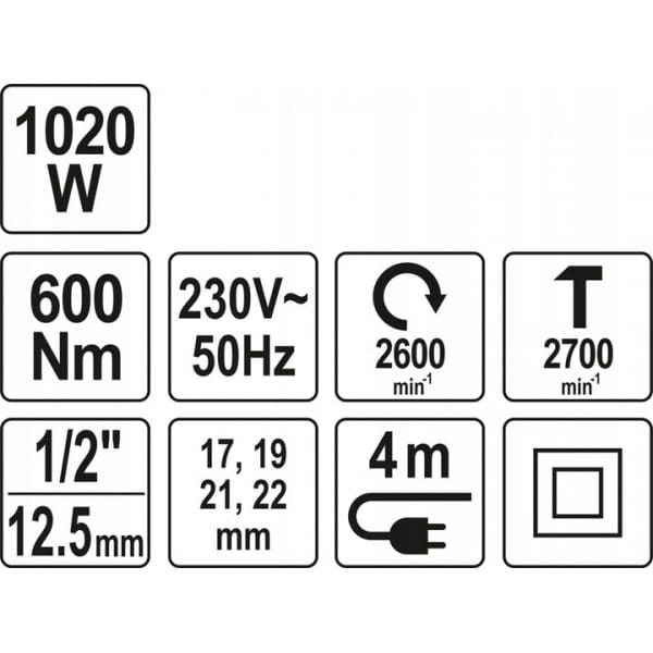 cb1d29291fa9fcbd460f55901697a434