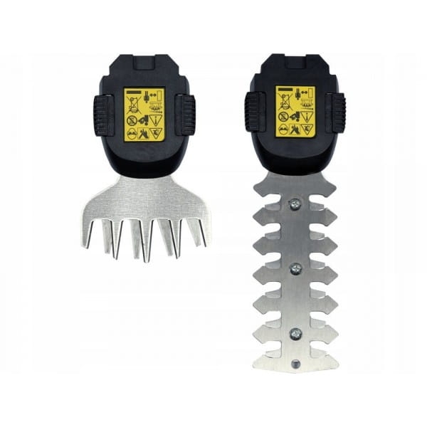 2d27169ac606e803e61e0446b1ab6939