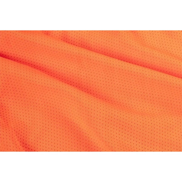 712e78a3bdefb447e60ba0ef723d1021