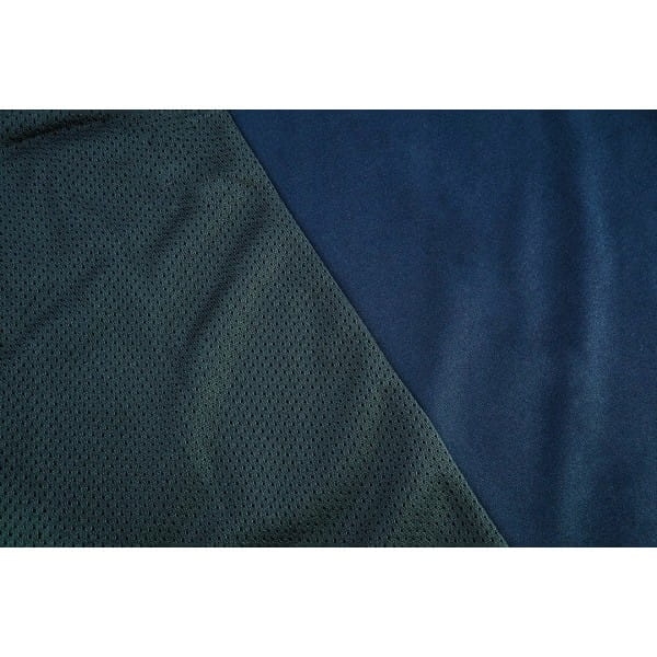 42de3ed1ce343db61cd4f446521a3a04