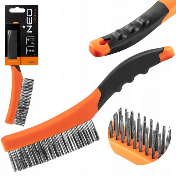 12f28558555ebc8aed0f77870e2fdf15