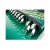 e4fb73ec3c34aa032db0eba353f3c1a5