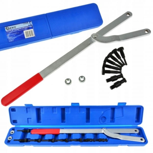 ec5647dc93b7d27906cbb1a4828e20d8