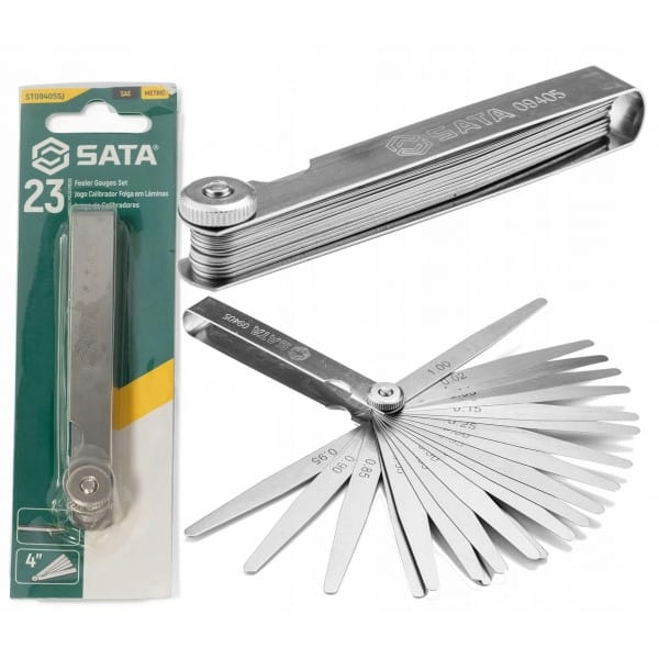 636c0418f4ebe526fffebf3df893400c