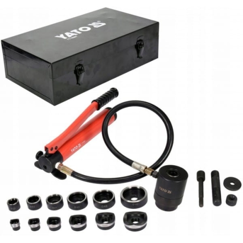 25b28275947b0bd96b94c1d8310a5915